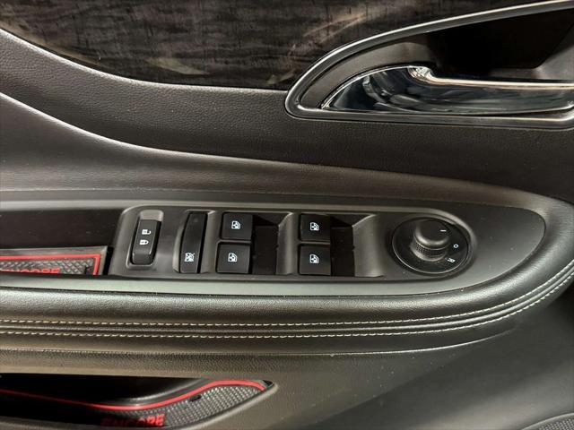 used 2014 Buick Encore car, priced at $9,999