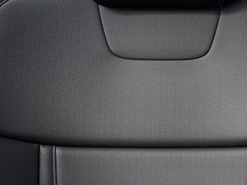 new 2026 Hyundai TUCSON Hybrid car, priced at $35,055