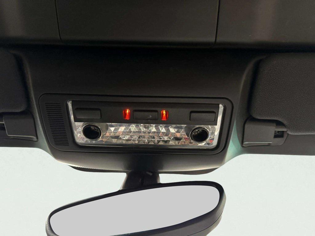 used 2005 BMW Z4 car, priced at $12,889