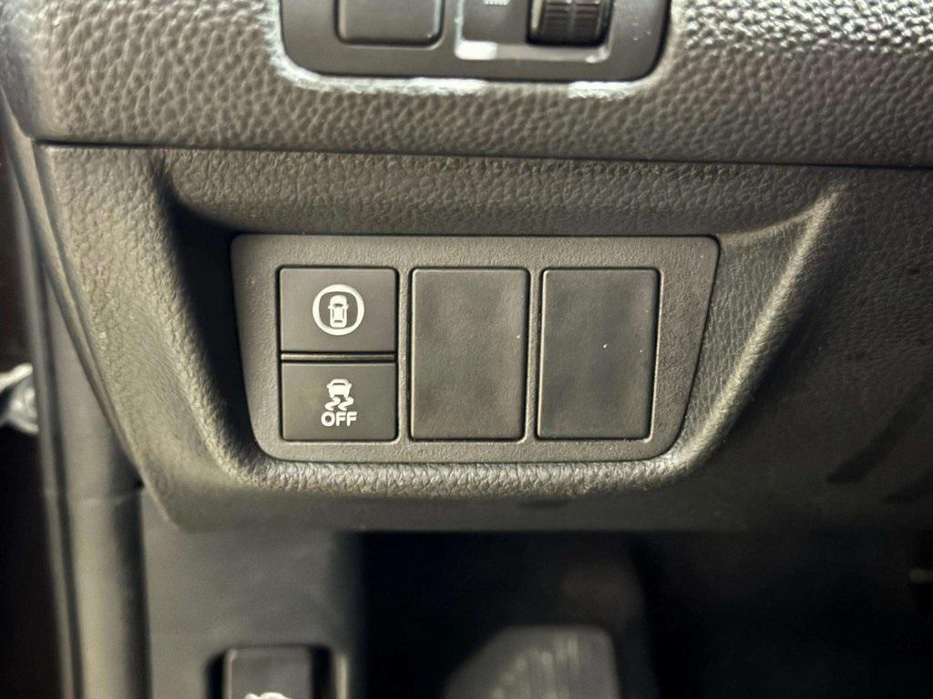 used 2018 Honda Accord car, priced at $21,499