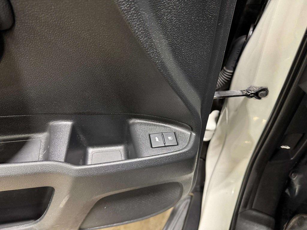 used 2018 Honda Pilot car, priced at $22,789