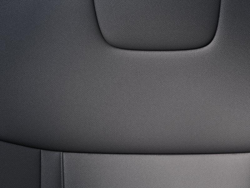 new 2026 Hyundai SANTA CRUZ car, priced at $33,422