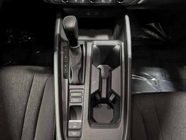 used 2023 Honda Accord car, priced at $26,149