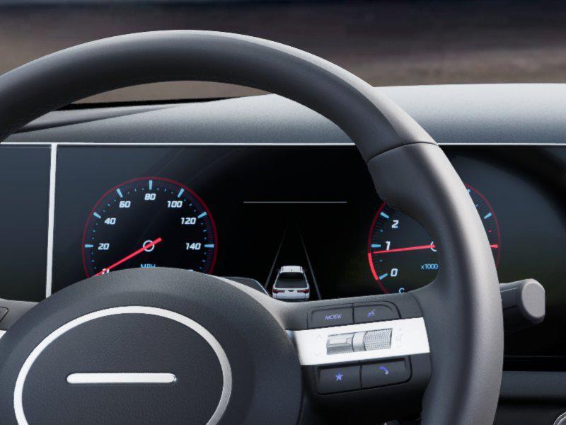 new 2026 Hyundai SANTA CRUZ car, priced at $38,930
