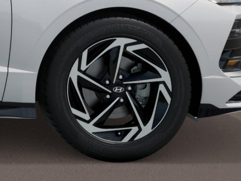 new 2026 Hyundai Sonata car, priced at $30,294