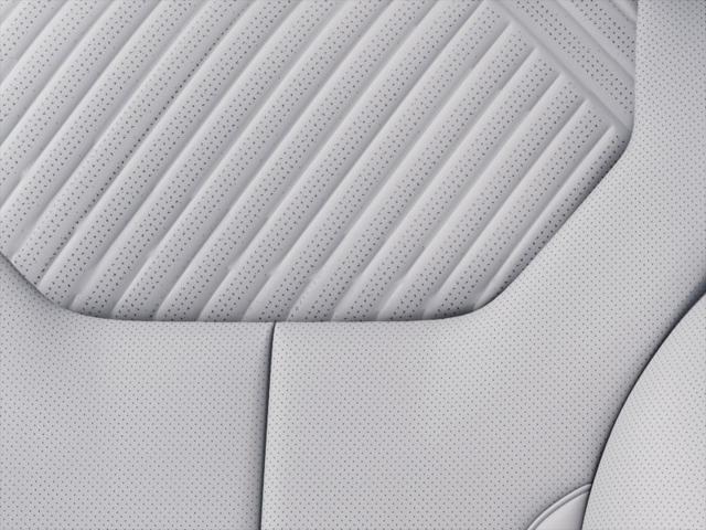 new 2025 Hyundai Palisade car, priced at $48,690