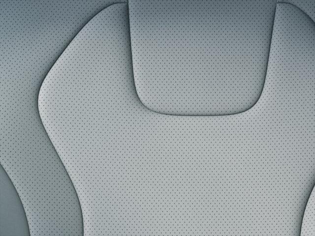 new 2025 Hyundai Elantra car, priced at $31,620