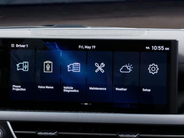 new 2025 Hyundai Sonata car, priced at $30,028