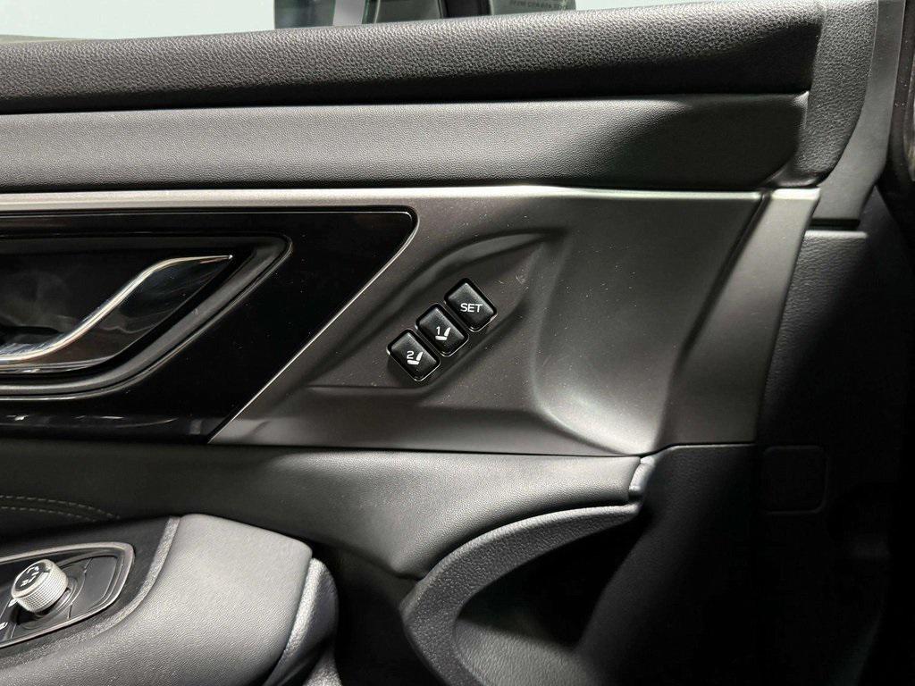 used 2020 Subaru Outback car, priced at $25,749