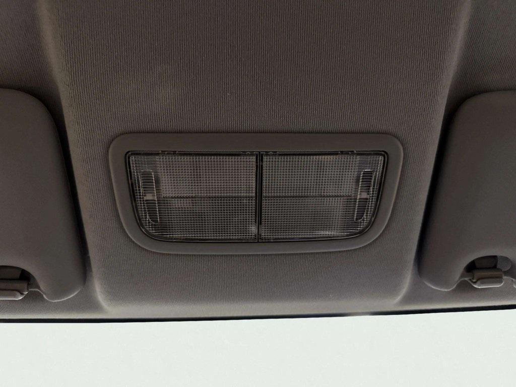 used 2011 Honda Fit car, priced at $9,995