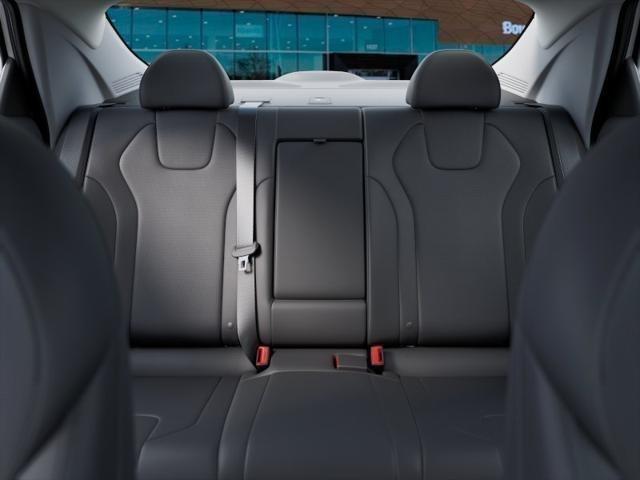 new 2025 Hyundai Elantra car, priced at $32,085