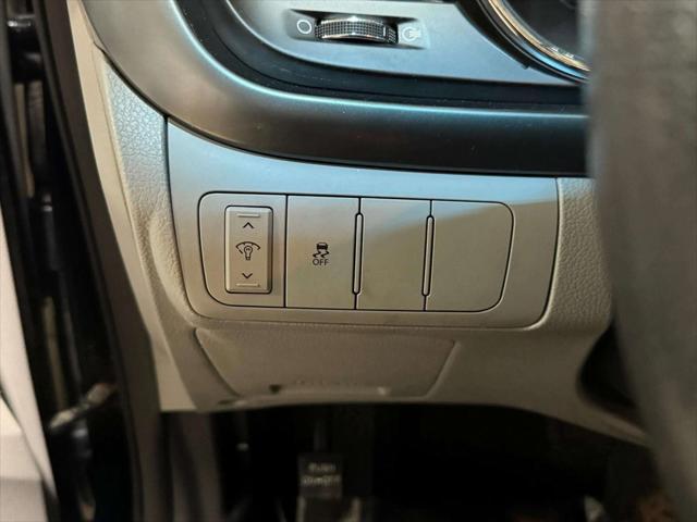 used 2013 Kia Optima car, priced at $11,499