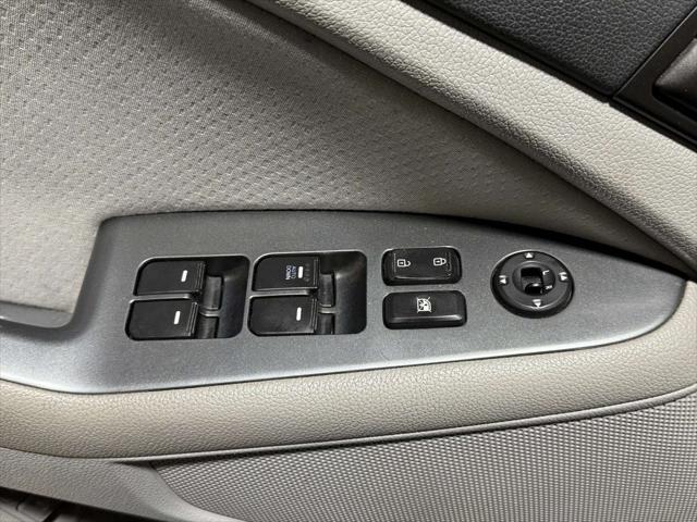 used 2013 Kia Optima car, priced at $11,499