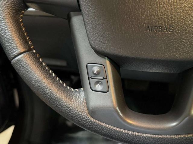 used 2013 Kia Sorento car, priced at $13,999