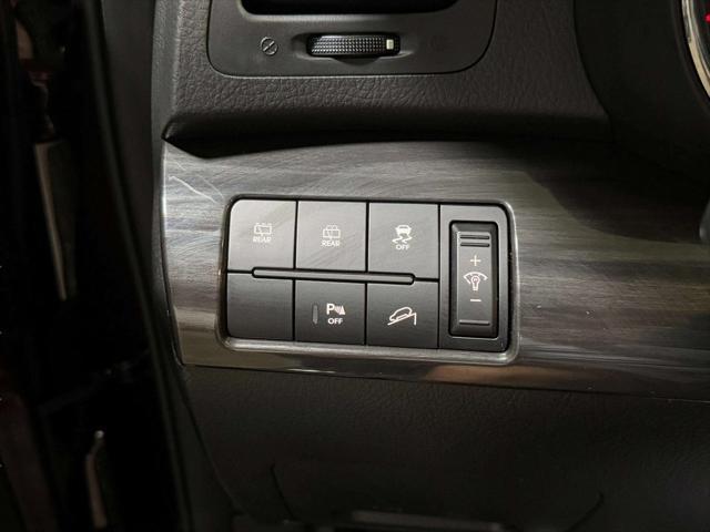 used 2013 Kia Sorento car, priced at $13,999