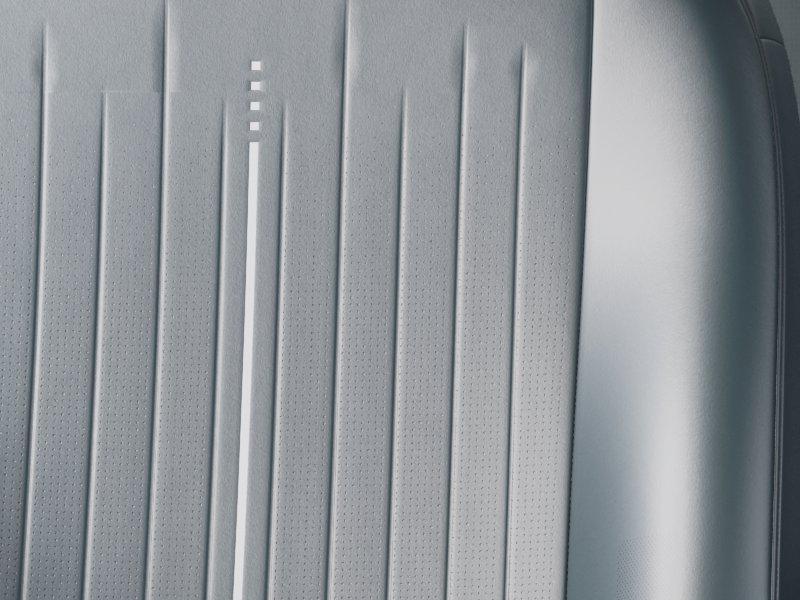 new 2026 Hyundai IONIQ 9 car, priced at $78,119