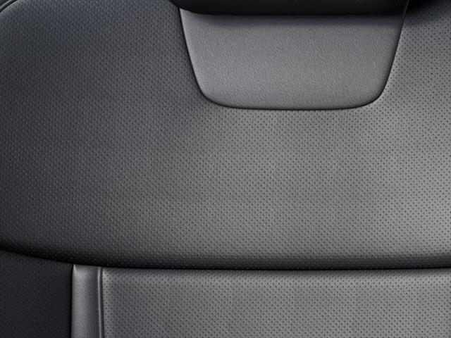 new 2025 Hyundai Tucson car, priced at $35,751
