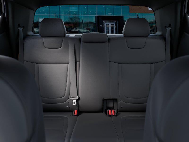 new 2026 Hyundai SANTA CRUZ car, priced at $32,830