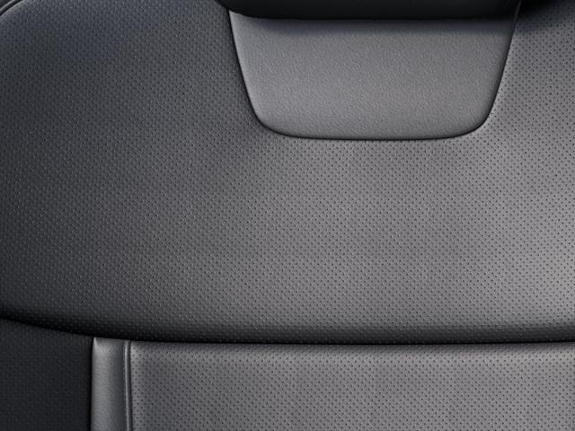 new 2025 Hyundai Tucson car, priced at $35,908
