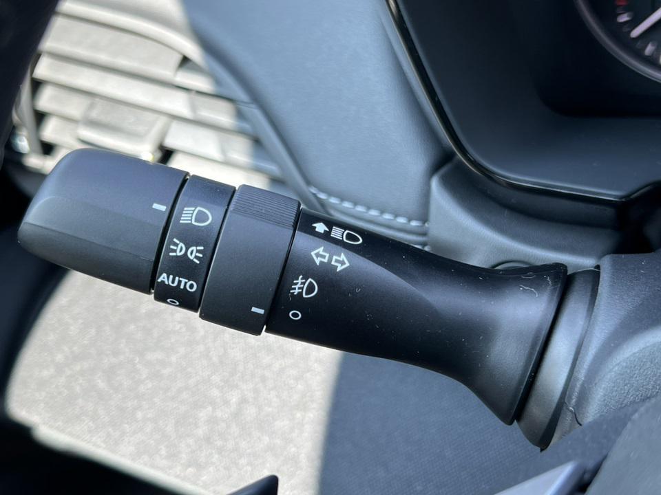 new 2025 Subaru Legacy car, priced at $30,113