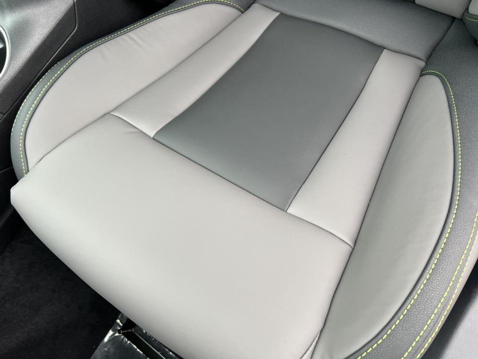 new 2025 Subaru Outback car, priced at $37,437