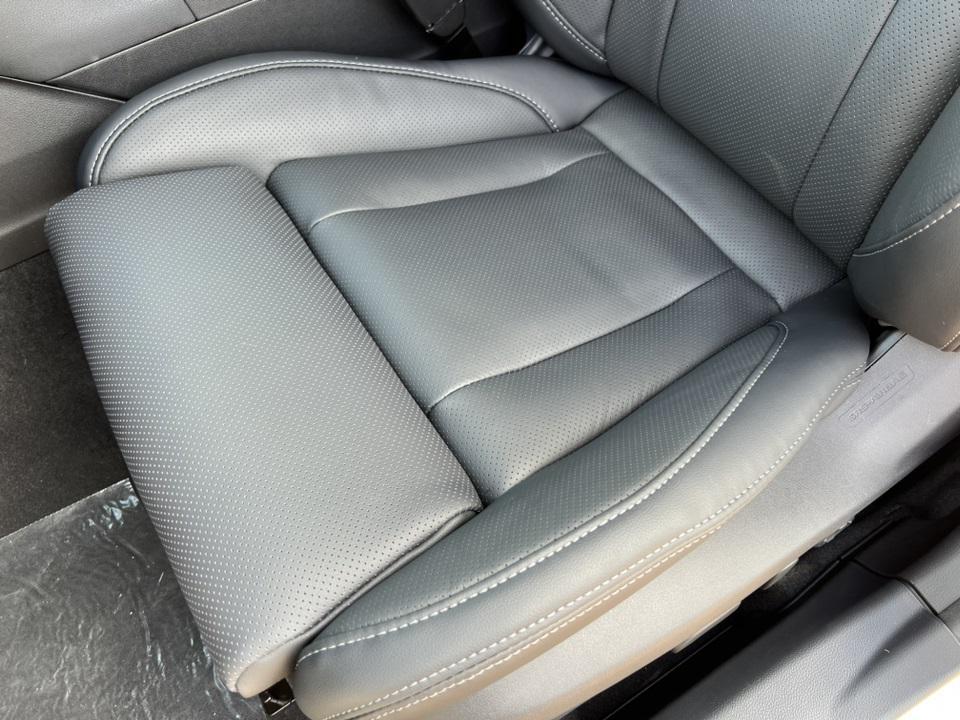 new 2025 Subaru Outback car, priced at $44,938