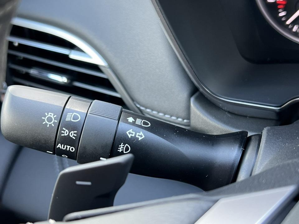 new 2025 Subaru Outback car, priced at $41,585