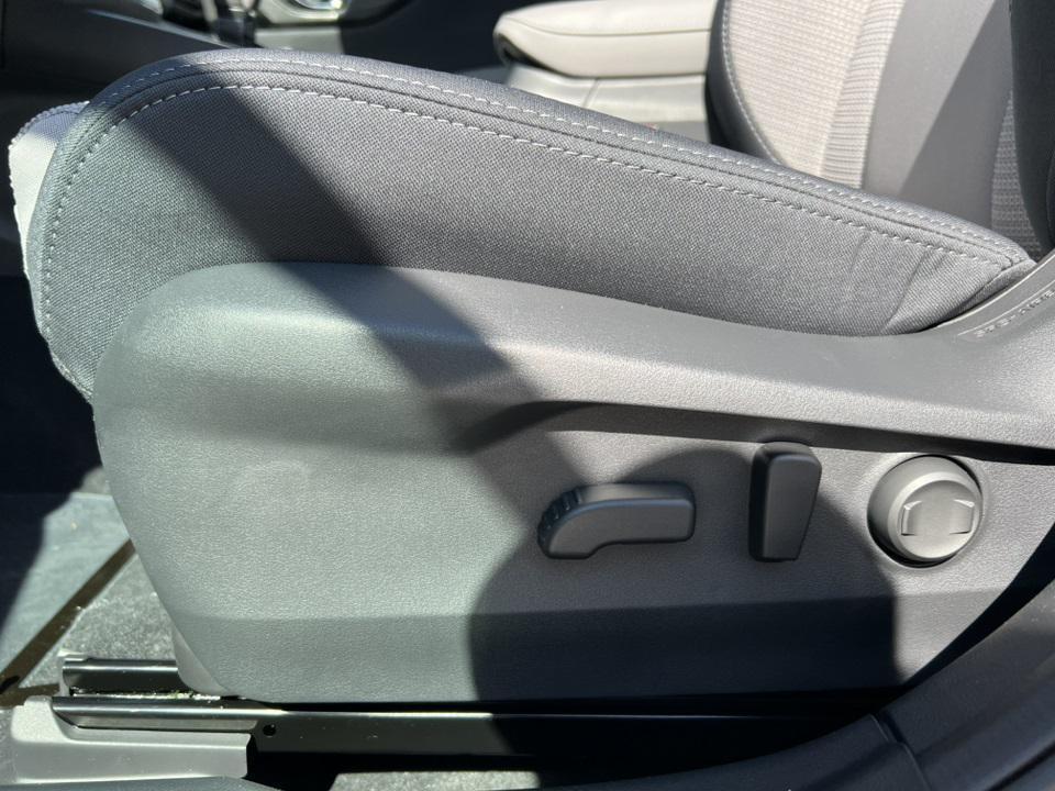 new 2025 Subaru Outback car, priced at $35,843
