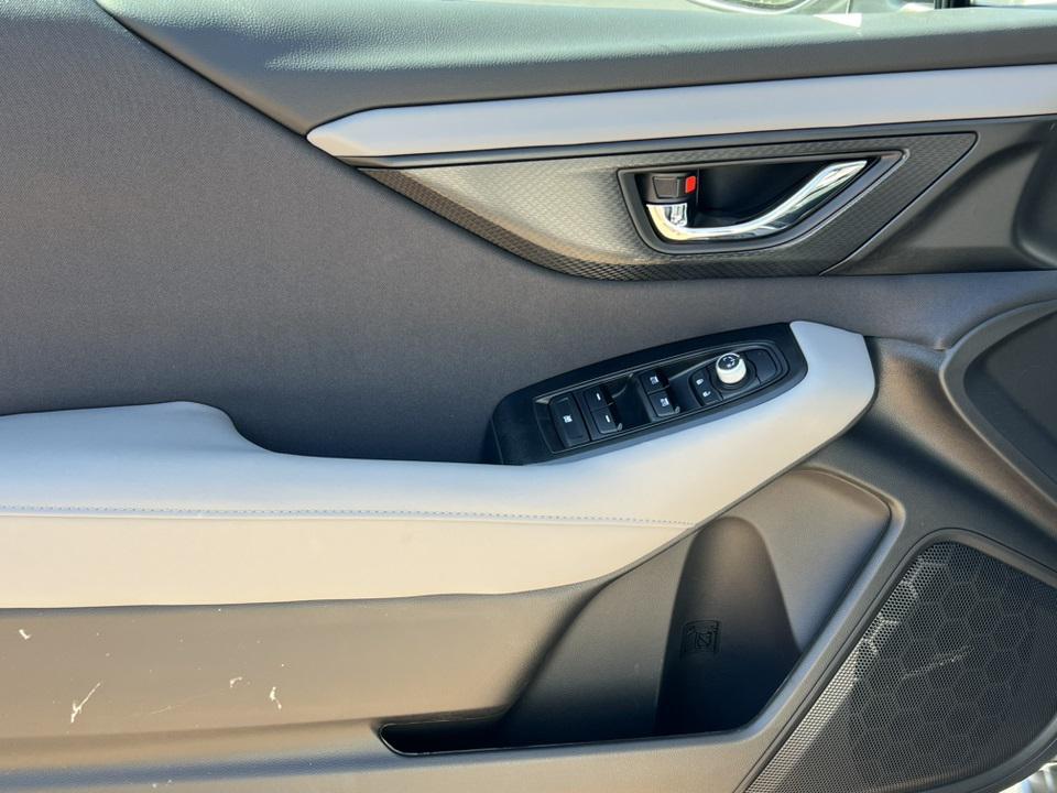 new 2025 Subaru Outback car, priced at $35,843