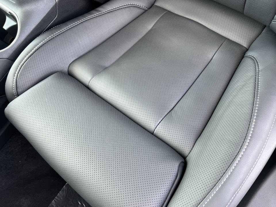 new 2025 Subaru Outback car, priced at $43,964