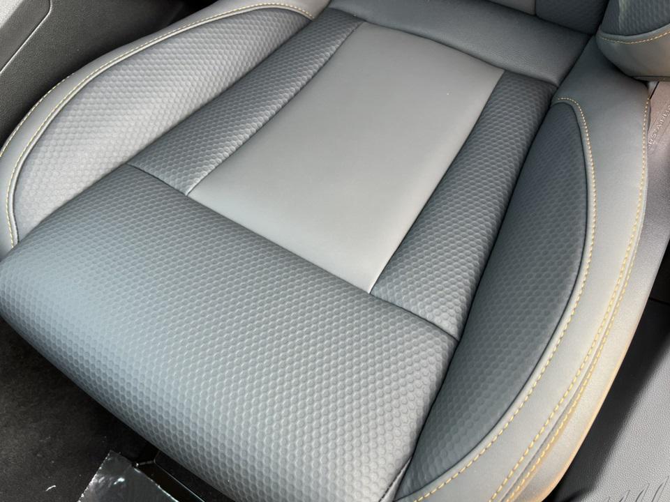 new 2025 Subaru Outback car, priced at $42,835