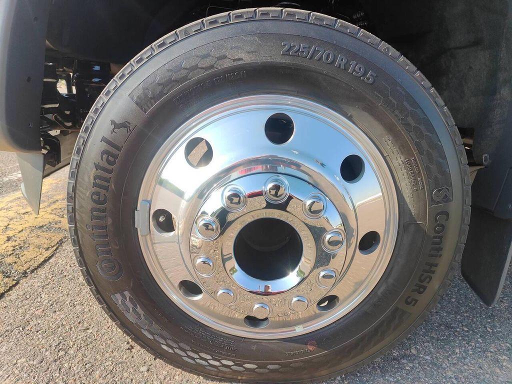 used 2015 Ford F-450 car, priced at $29,995