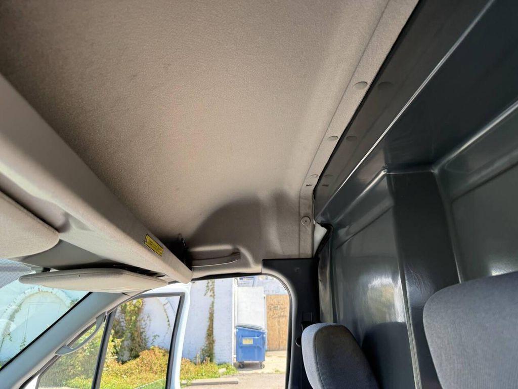 used 2013 Ford Transit Connect car, priced at $15,995