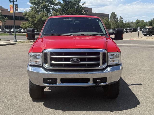 used 1999 Ford F-250 car, priced at $22,995