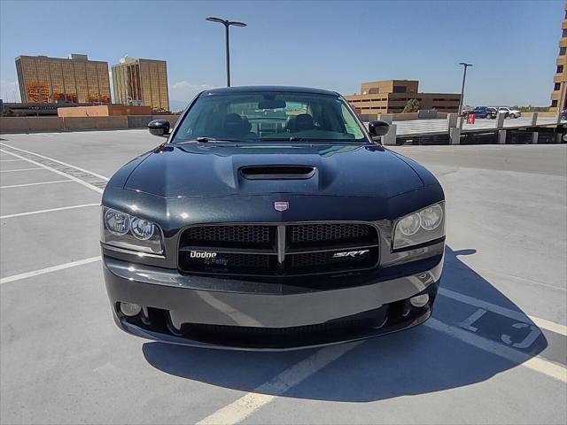 used 2006 Dodge Charger car, priced at $22,495