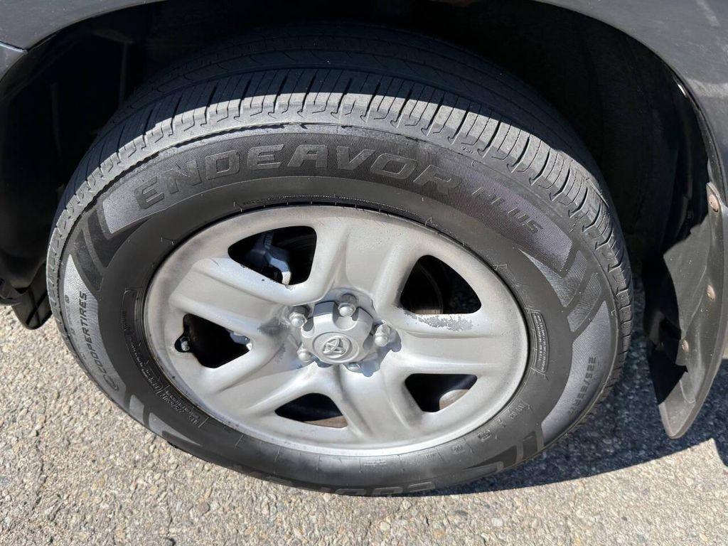 used 2012 Toyota RAV4 car, priced at $9,795