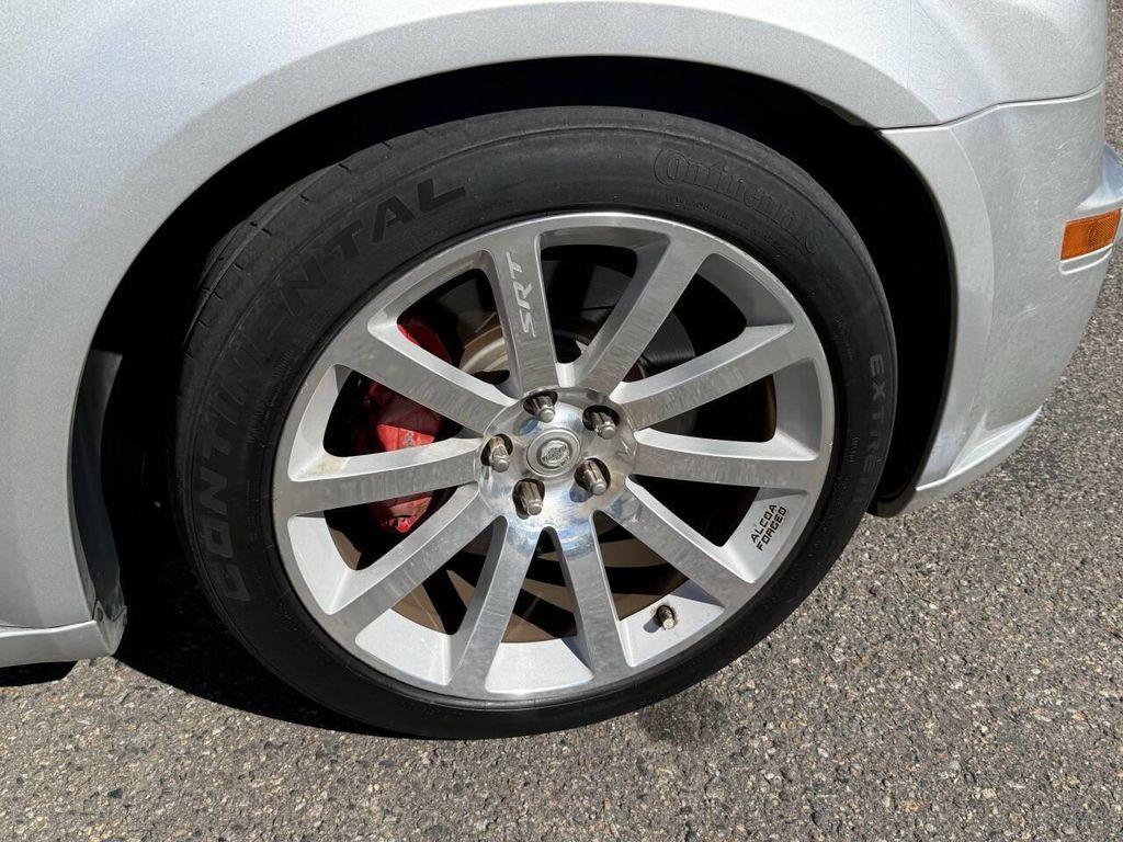 used 2009 Chrysler 300 car, priced at $18,495