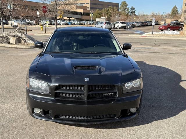 used 2006 Dodge Charger car, priced at $16,995