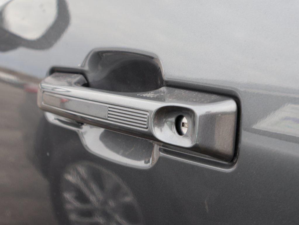 new 2026 Ford Maverick car, priced at $44,430