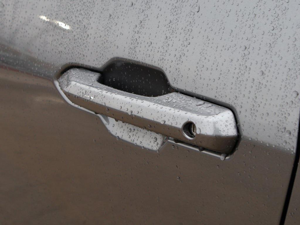 new 2026 Ford Mustang car, priced at $33,723