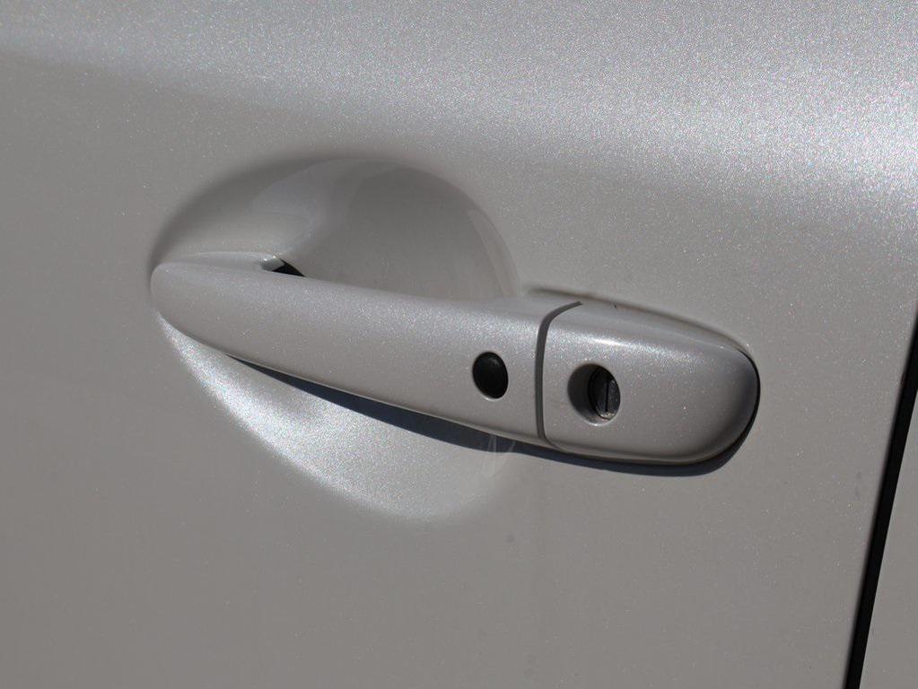 used 2019 Mazda CX-5 car, priced at $18,690