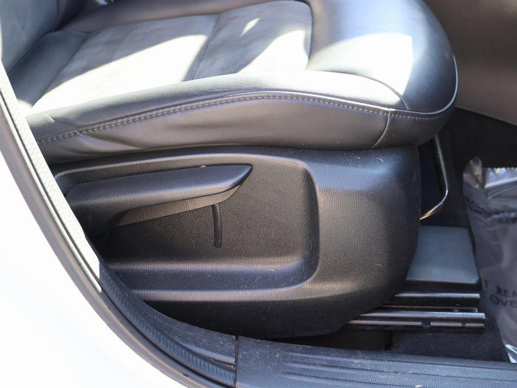 used 2019 Mazda CX-5 car, priced at $18,690