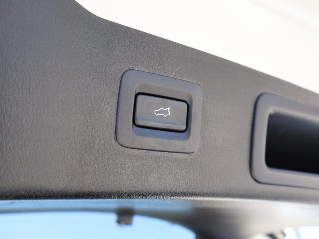 used 2019 Mazda CX-5 car, priced at $18,690