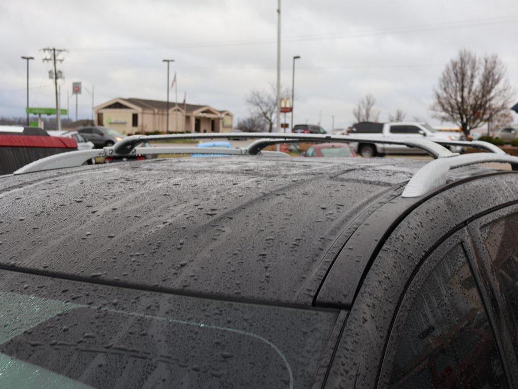 used 2019 Nissan Pathfinder car, priced at $12,960