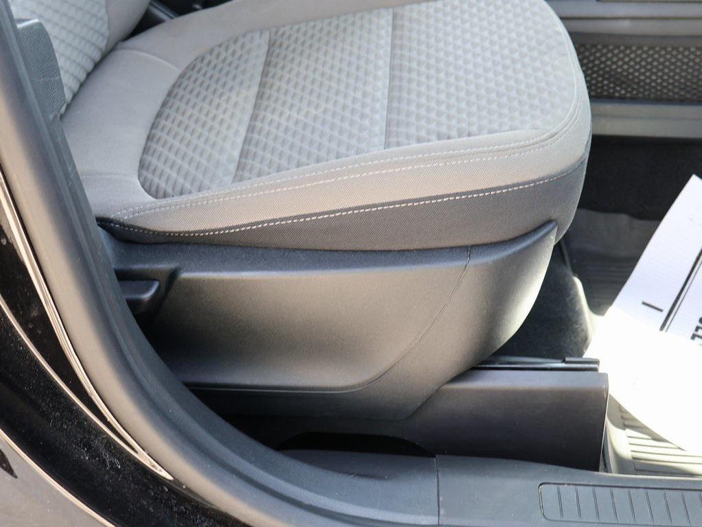 used 2020 Ford Escape car, priced at $16,978