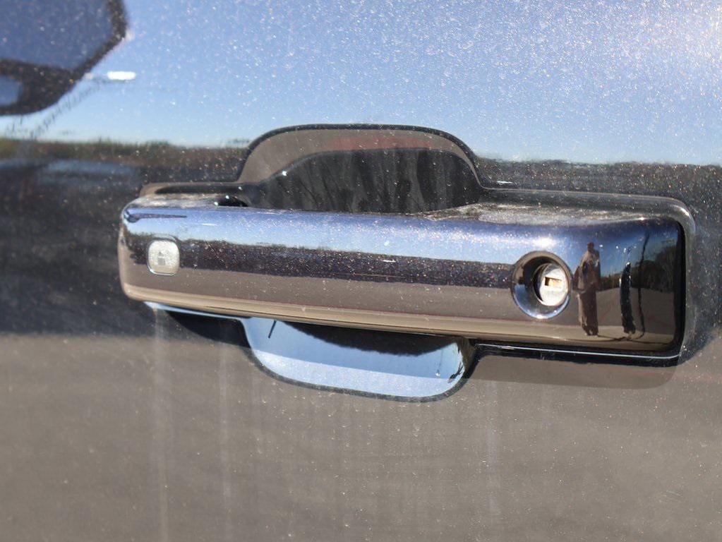 new 2025 Ford F-350 car, priced at $86,784