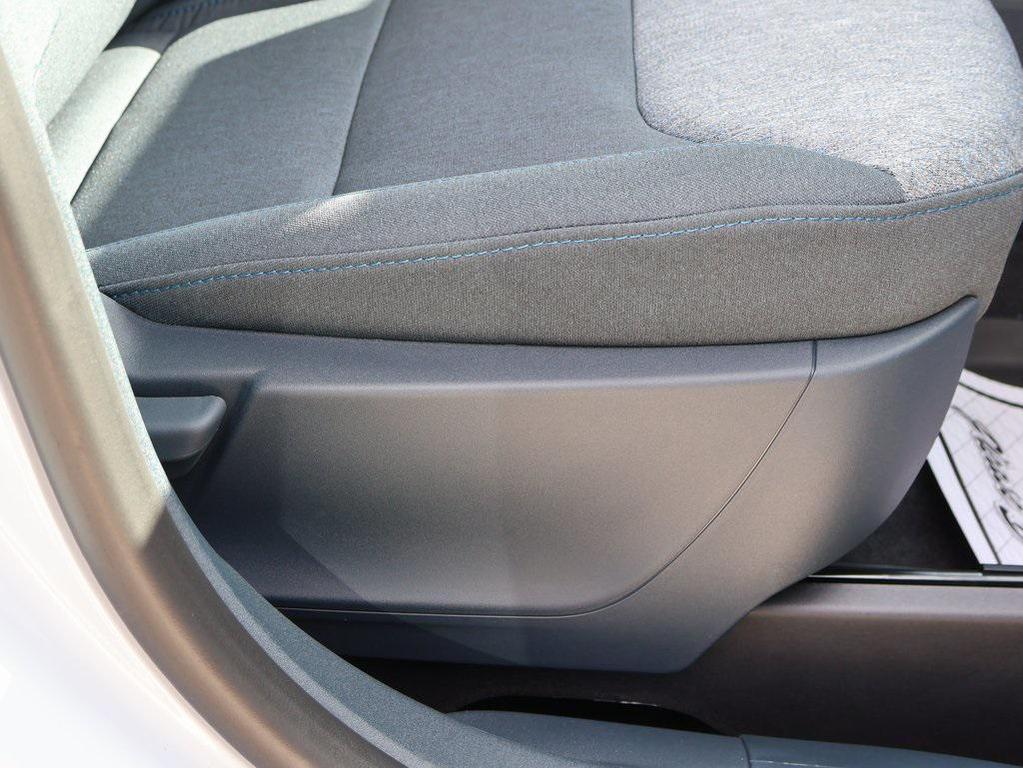 new 2026 Ford Maverick car, priced at $34,827