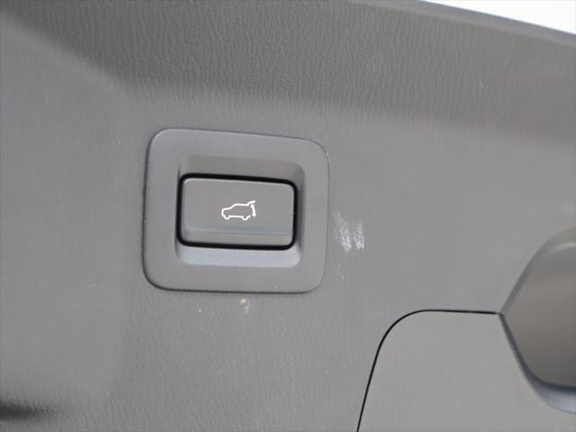 used 2023 Mazda CX-9 car, priced at $28,997