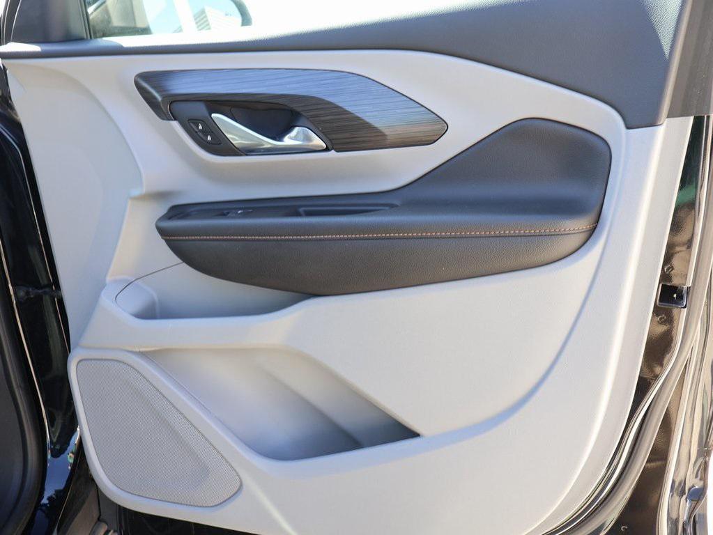 used 2019 GMC Terrain car, priced at $17,714