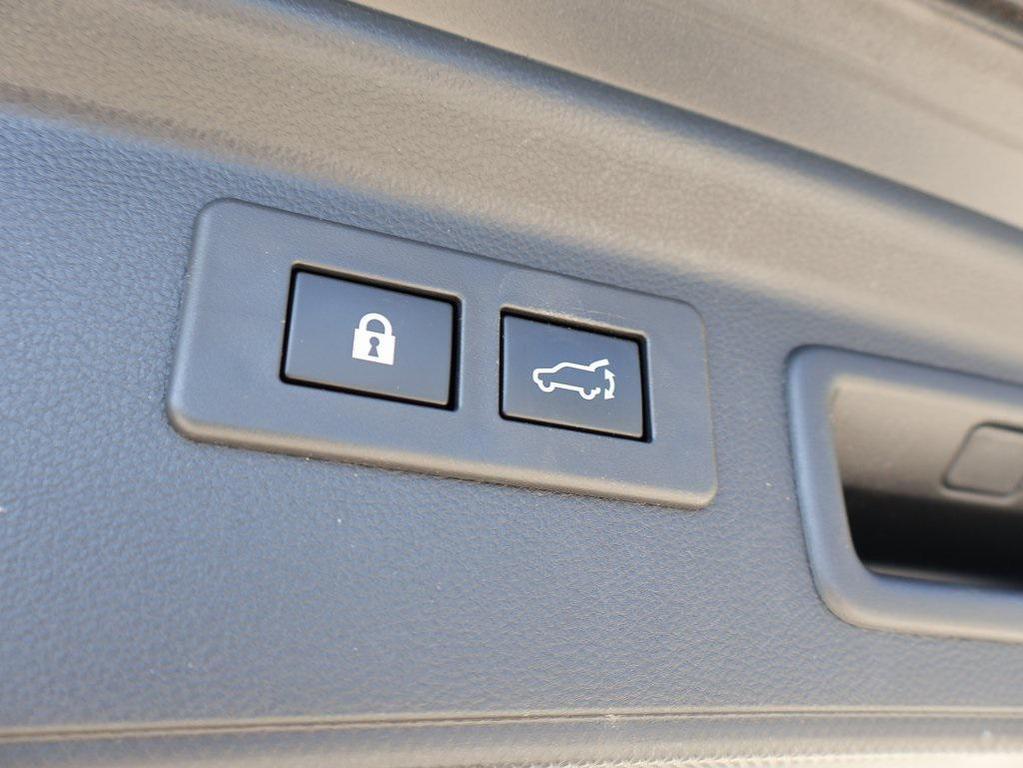 used 2023 Subaru Forester car, priced at $22,712